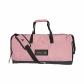 adidas Sporttasche 4ATHLTS DUF M 