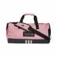 adidas Sporttasche 4ATHLTS DUF S 
