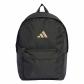 adidas Rucksack ESS 3D LOGO BP JY1002 Carbon | One size
