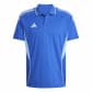 adidas Herren Poloshirt Tiro 25 Competition 