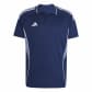 Team Navy Blue2/Crew Blue