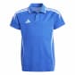 adidas Kinder Poloshirt Tiro 25 Competition 