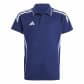 Team Navy Blue2/Blue