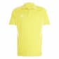 Team Yellow