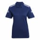 Team Navy Blue2/White