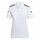 adidas Damen Poloshirt Squadra 25 C POLO W 