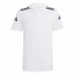 adidas Kinder Poloshirt Squadra 25 C POLO Y 