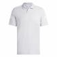 adidas Herren Poloshirt Squadra 25 C POLO 