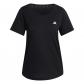 adidas Damen T-Shirt Workout Essentials 