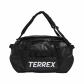 adidas TERREX Sporttasche Xperior Expedition Duffelbag 50L 