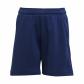 adidas Kinder Short Tiro 25 SHO 