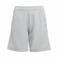 Team Light Grey