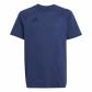 Team Navy Blue2