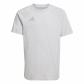 adidas Kinder T-Shirt Tiro 25 TEE 