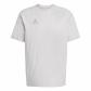 Team Light Grey