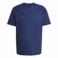 adidas Herren T-Shirt Tiro 25 TEE 