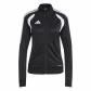 adidas Damen Trainingsjacke Tiro 26 League TR Jacket W 