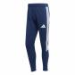 adidas Herren Trainingshose Tiro 26 League TR Pants Slim 