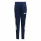 adidas Kinder Trainingshose Tiro 26 League TR Pants Slim 