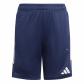 adidas Kinder Trainingsshort Tiro 26 League TR Short Y 