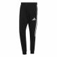 adidas Herren Trainingshose Tiro 26 League Sweat Pant 