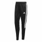 adidas Damen Trainingshose Tiro 26 League TR Pant Regular W 