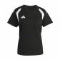 adidas Damen T-Shirt Tiro 26 League SW Tee W 