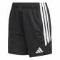 adidas Damen Trainingsshort Tiro 26 League TR Short W 