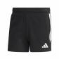 adidas Damen Short Tiro 26 League Sweat Short W 