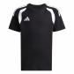 adidas Kinder T-Shirt Tiro 26 League Tee Y 