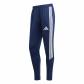 adidas Herren Trainingshose Tiro 26 League TR Pants Regular 