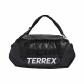 adidas TERREX Sporttasche Xperior Expedition Duffelbag 70L 
