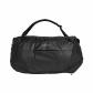 adidas TERREX Sporttasche Multi Duffelbag 70l 