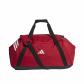 adidas Sporttasche Tiro Duffle Bag L 