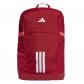 adidas Rucksack Tiro Backpack 