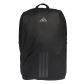 adidas Rucksack Tiro Competition Backpack JY7976 Black/Carbon | One size