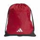 adidas Turnbeutel Tiro Gymsack 