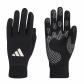 adidas Feldspielerhandschuhe Tiro Competition Gloves 