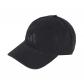 adidas Kappe Tiro Competition Dad Cap 
