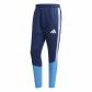 Team Navy Blue2/Ray Blue