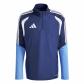 adidas Herren Trainingstop Tiro 26 Competition Winterized 