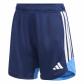 adidas Damen Trainingsshort Tiro 26 Competition Short W 
