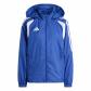 adidas Damen Windbreaker Tiro 26 League WB W 
