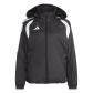 adidas Damen Windbreaker Tiro 26 League WB W 