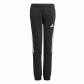 adidas Kinder Trainingshose Tiro 26 League Sweat Pant Y 
