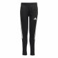 adidas Kinder Trainingshose Tiro 26 League TR Pants Regular 