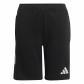 adidas Kinder Short Tiro 26 League Sweat Short Y 