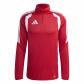 adidas Herren Trainingstop Tiro 26 League TR Top 