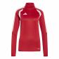 adidas Damen Trainingstop Tiro 26 League TR Top W 