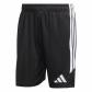 adidas Herren Trainingsshort Tiro 26 League TR Short 